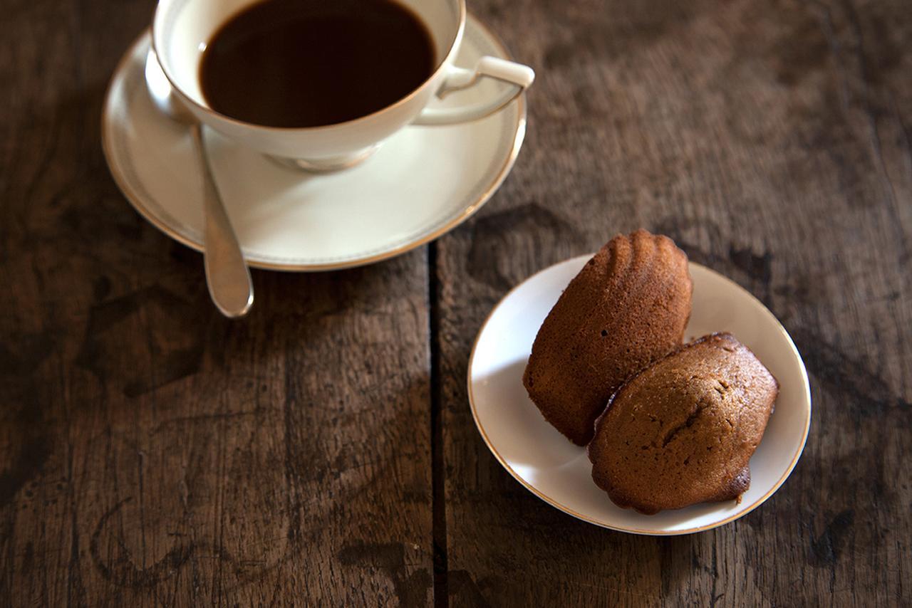 Colazione In Piazza Castello Bed & Breakfast Turin Bagian luar foto