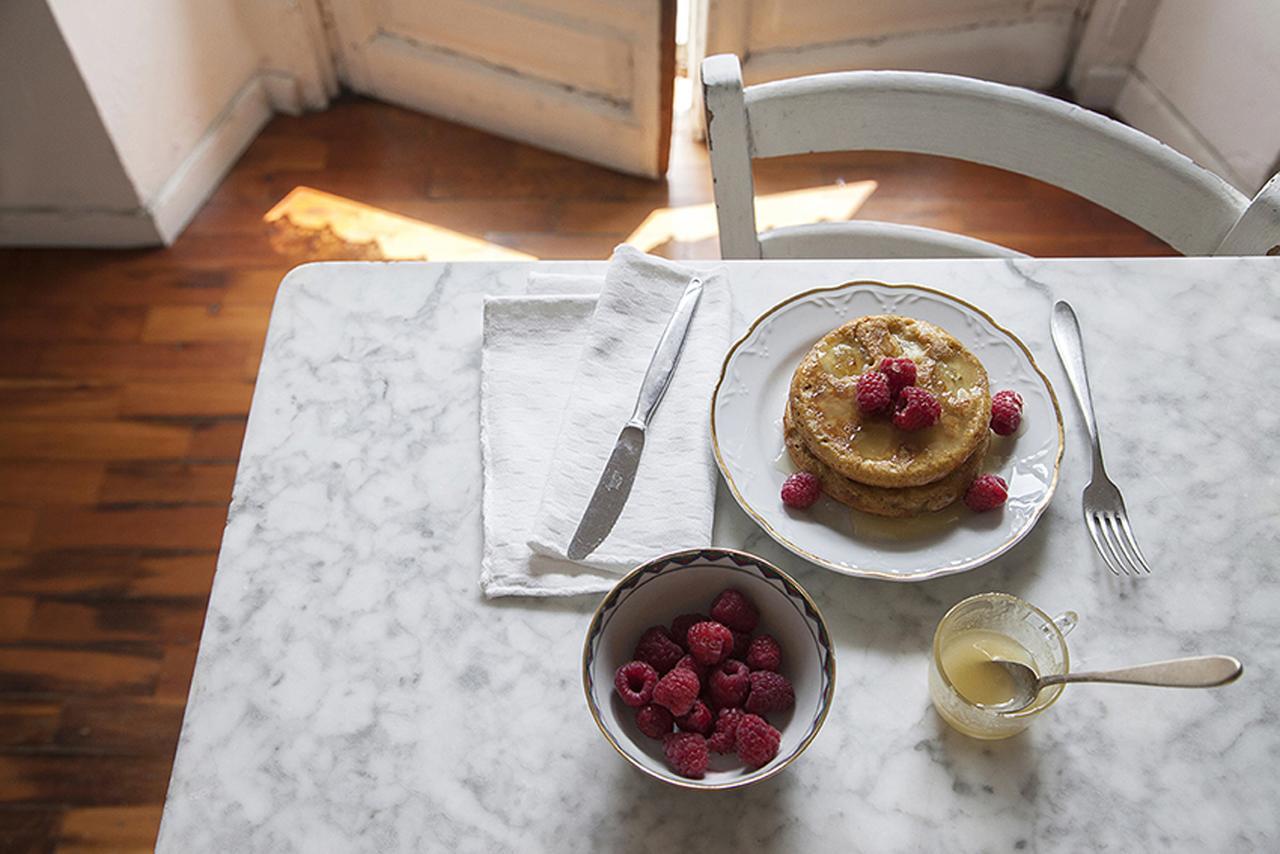 Colazione In Piazza Castello Bed & Breakfast Turin Bagian luar foto